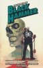 WORLD OF BLACK HAMMER OMNIBUS VOL 04 TP [9781506731582]